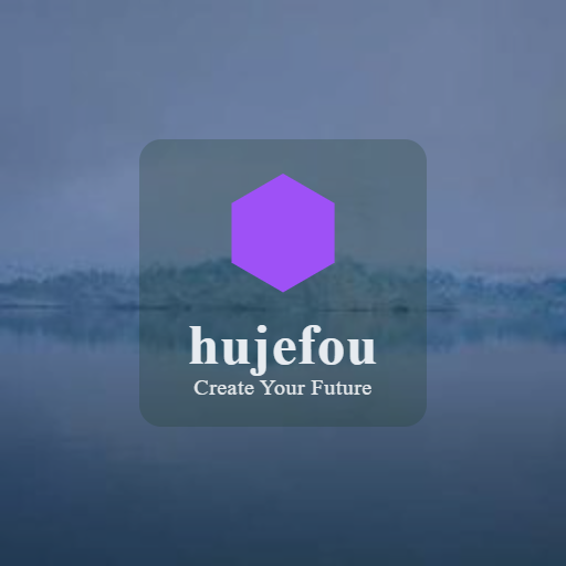 hujefou