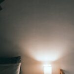 resized_140920