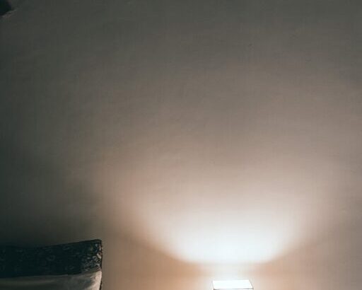 resized_140920