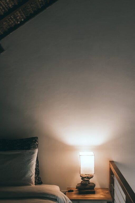 Tips for Choosing Comfortable Home Lighting That Enhances Your Space